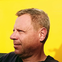Markus Kupfer