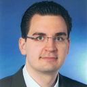 Markus Ludwig