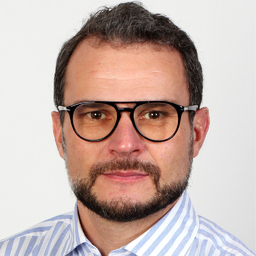 Francois TATTU