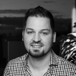 Patrik Prochazka