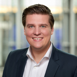 Christoph Kleeberg