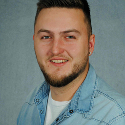 Christian Klatt