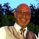 Frank Brost