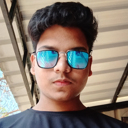 Rudra Selokar