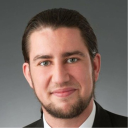 André Raykowski