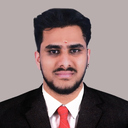 manoj kumar