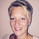 Social Media Profilbild Claudia Vetter Villingen-Schwenningen
