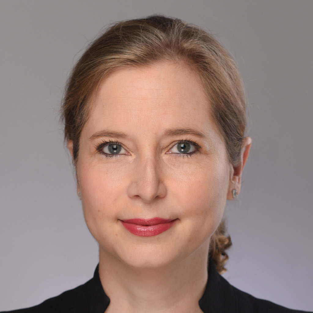 dr-carolin-eistert-managing-director-and-partner-the-boston