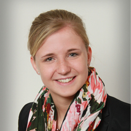 Judith Klauke