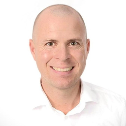 Oliver Welsch