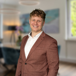Marvin Harscher