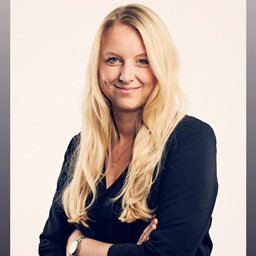 Ramona Höller's profile picture