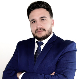 Deniz Yildiz