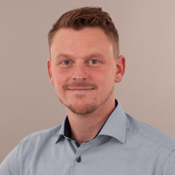 Sebastian Schwindt