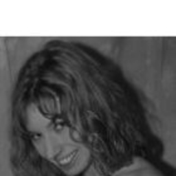 Jenny Dettmar