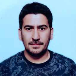 Kuddusi AKGÜN