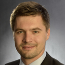 Marius Grimm