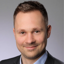 Julian Wagner