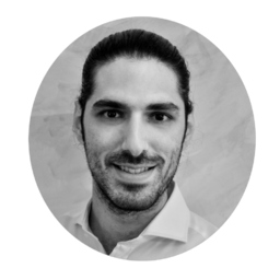 Kamel Youssef