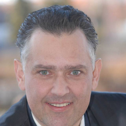 Dietrich Jaser