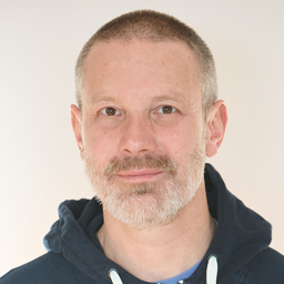 Florian Freund