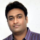 Dhruv Solanki