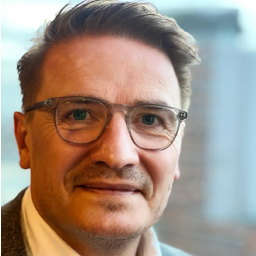 Jan Böttcher