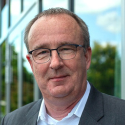 Reinhold Röhling