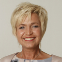 Anja Pflug-Feierabend