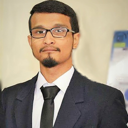 Taha Bohra