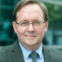 Stefan Schlatter