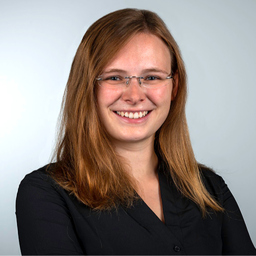 Dr. Denise Vesper