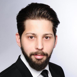 Eray Kasli
