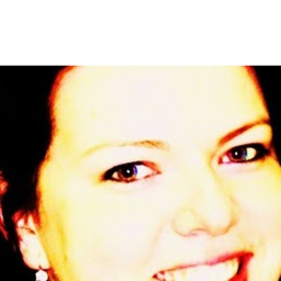 Miroslava Bielikova's profile picture