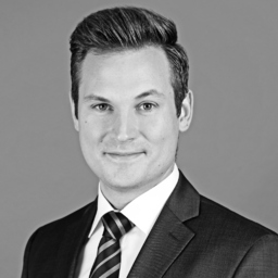 Lucas Pingel