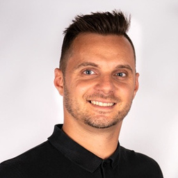 Julien Weschler