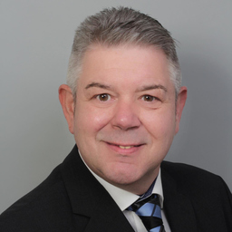 Karl-Heinz Trenzen