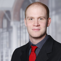 Felix Trier