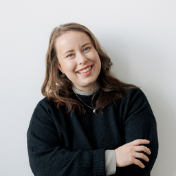Selina Daxbacher's profile picture