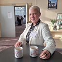 Martina Karsten