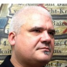 Stefan Ospel