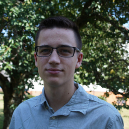 Daniel Plangl