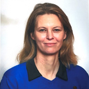 Nadine Pein