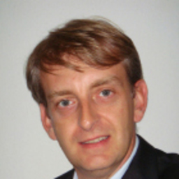 Christophe REITHLER