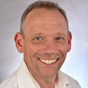 Jörg Kunze