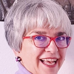 Dr. Anaid Shahbazian-Karaca