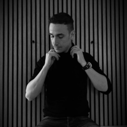 Simon Stocker