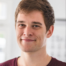Jonas Leitner
