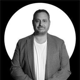 Michael Schlosser