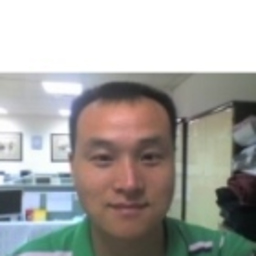 大伟 张